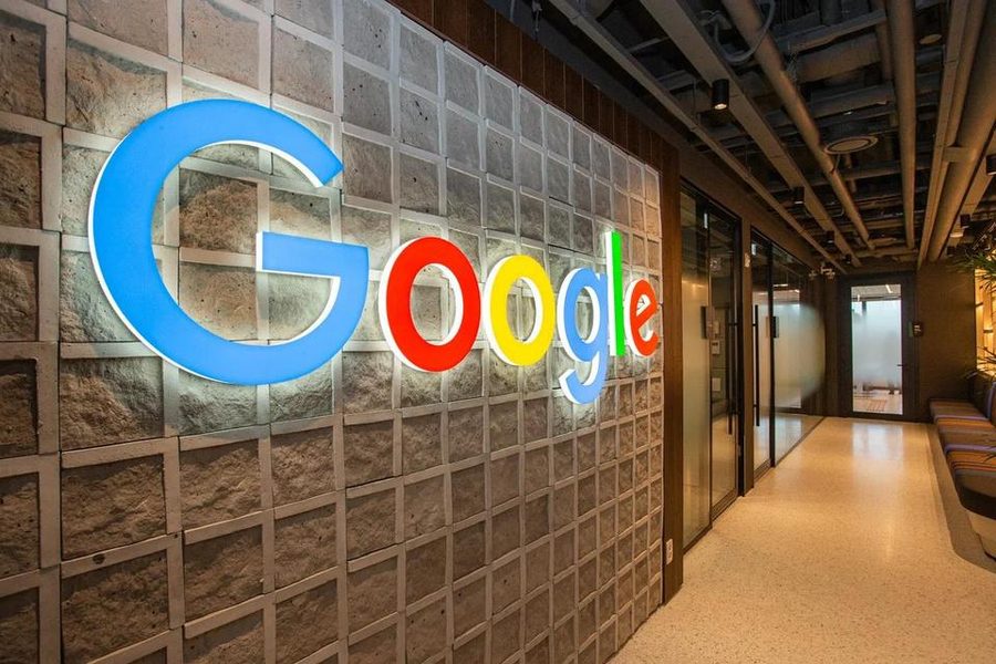 Google Services Philippines