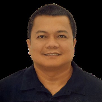 Herminio M. Dulay