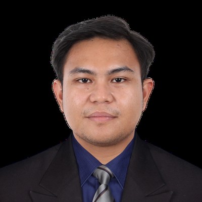 Mhon Vincent S. Saldivar