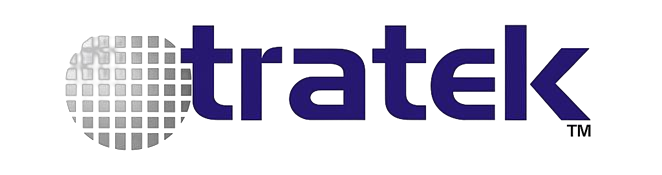Tratek Asia